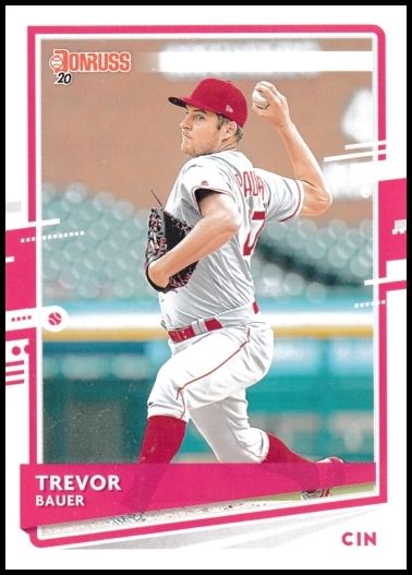 2020D 155 Trevor Bauer.jpg